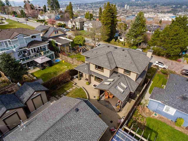 3976 Trinity St, Burnaby 6
