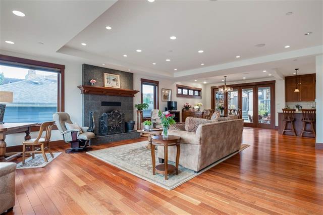 3976 Trinity St, Burnaby 7