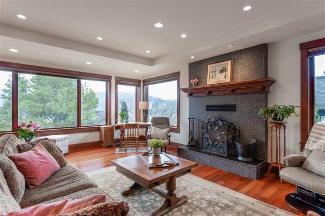 3976 Trinity St, Burnaby 9