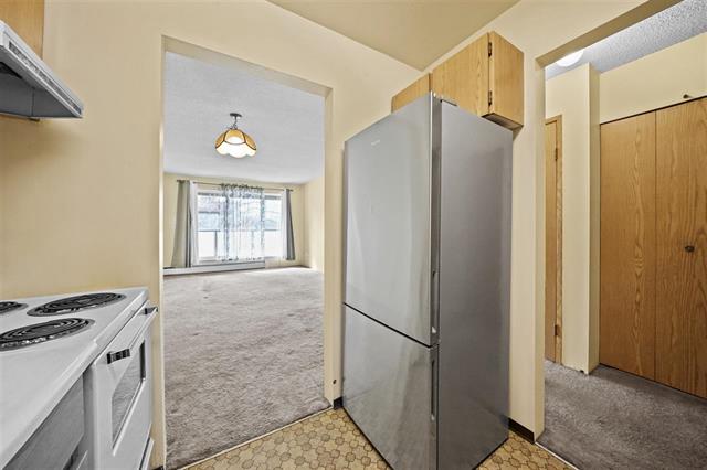 405 2328 Oxford St, Vancouver 10