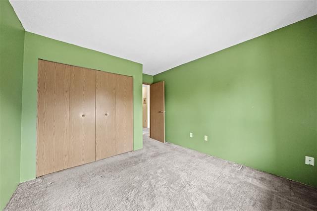 405 2328 Oxford St, Vancouver 11