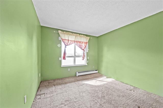 405 2328 Oxford St, Vancouver 12