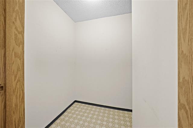 405 2328 Oxford St, Vancouver 13