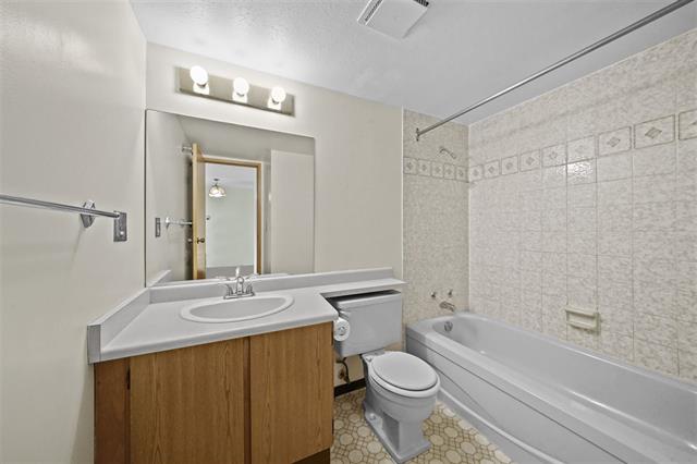 405 2328 Oxford St, Vancouver 15