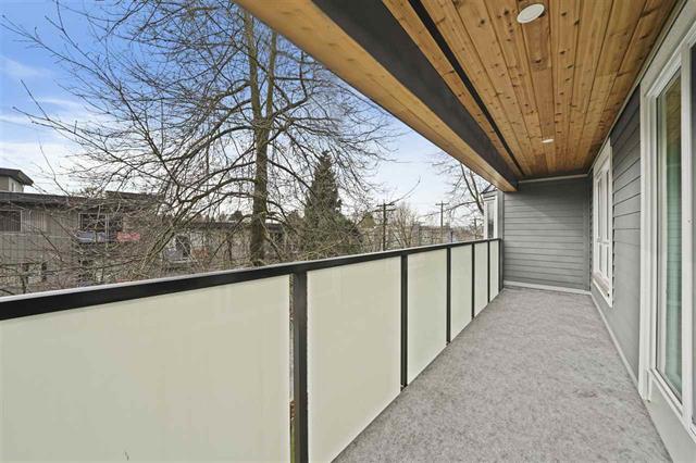 405 2328 Oxford St, Vancouver 17