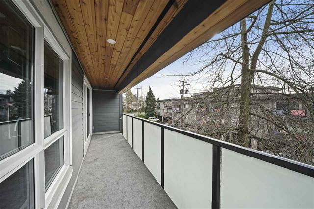 405 2328 Oxford St, Vancouver 18