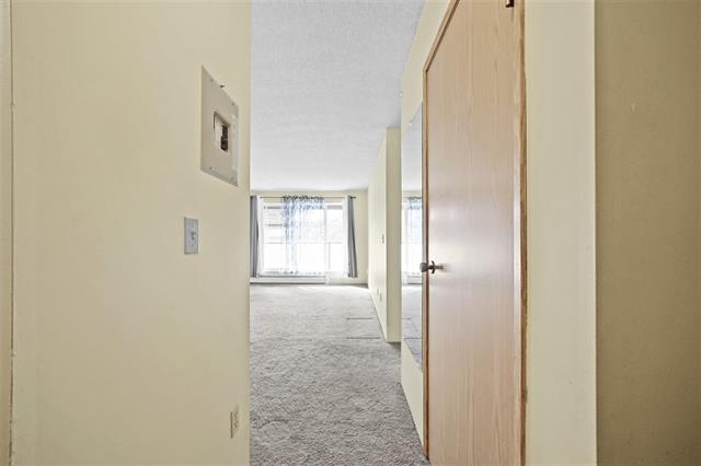 405 2328 Oxford St, Vancouver 3