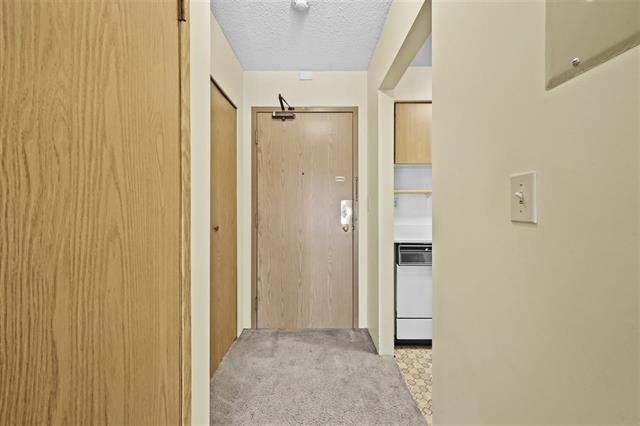 405 2328 Oxford St, Vancouver 4