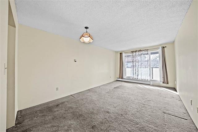 405 2328 Oxford St, Vancouver 5