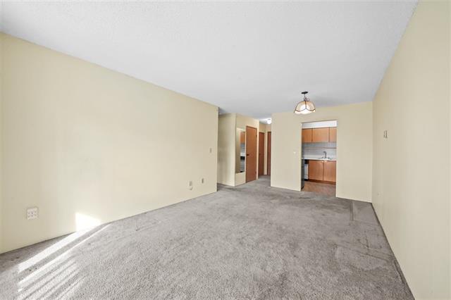 405 2328 Oxford St, Vancouver 6