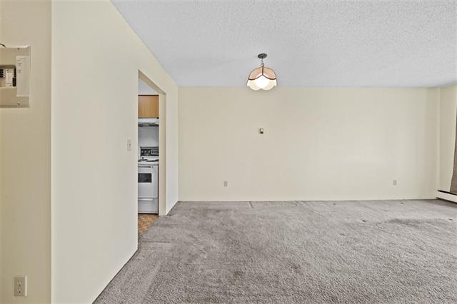 405 2328 Oxford St, Vancouver 7
