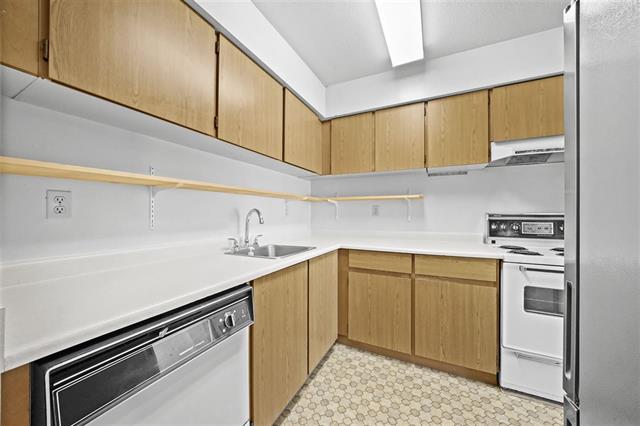 405 2328 Oxford St, Vancouver 8