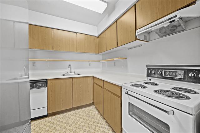 405 2328 Oxford St, Vancouver 9