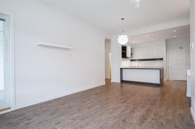 412 545 Foster Ave, Coquitlam 10