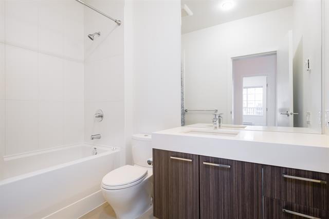 412 545 Foster Ave, Coquitlam 11