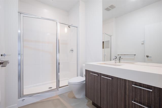 412 545 Foster Ave, Coquitlam 12