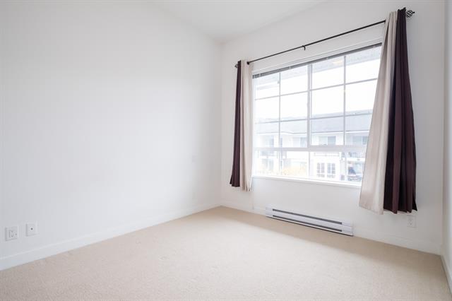 412 545 Foster Ave, Coquitlam 14