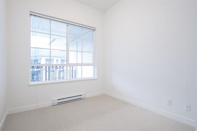 412 545 Foster Ave, Coquitlam 15