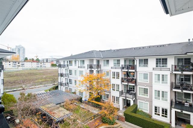 412 545 Foster Ave, Coquitlam 4