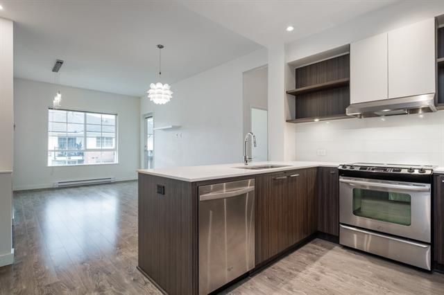 412 545 Foster Ave, Coquitlam 6