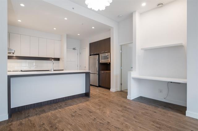 412 545 Foster Ave, Coquitlam 7