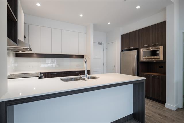 412 545 Foster Ave, Coquitlam 9