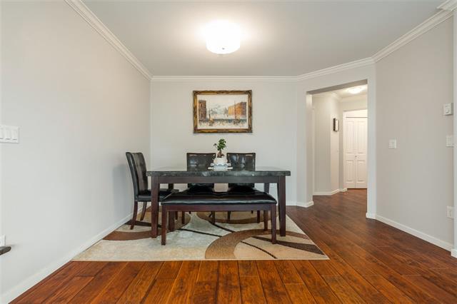 413 1330 Genest Way, Coquitlam. 10