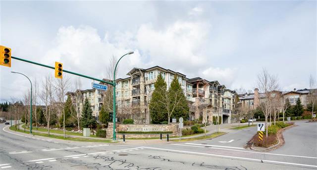 413 1330 Genest Way, Coquitlam. 11