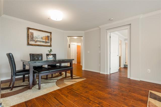 413 1330 Genest Way, Coquitlam. 12