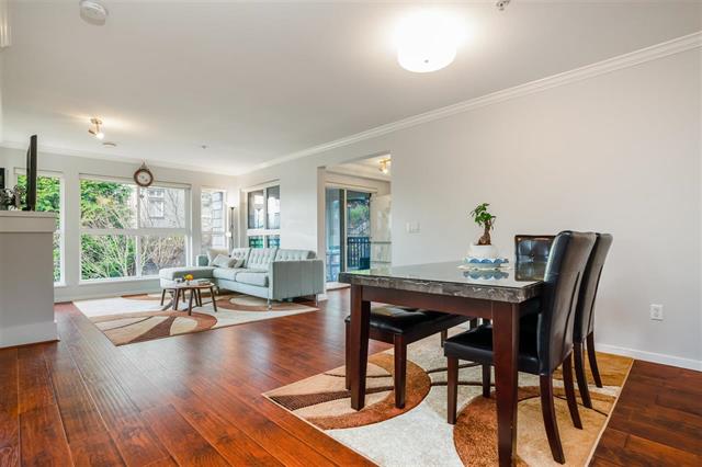 413 1330 Genest Way, Coquitlam. 13