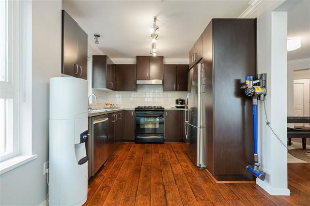 413 1330 Genest Way, Coquitlam. 14