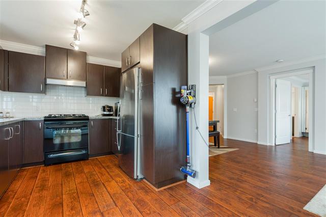 413 1330 Genest Way, Coquitlam. 15