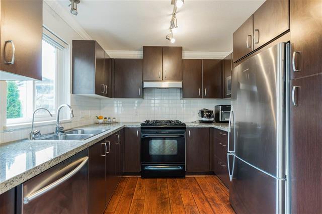 413 1330 Genest Way, Coquitlam. 16