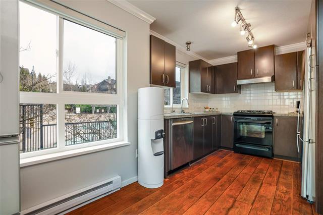 413 1330 Genest Way, Coquitlam. 17