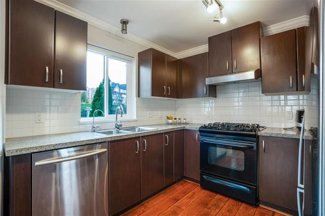 413 1330 Genest Way, Coquitlam. 18