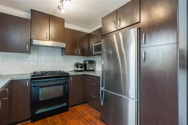 413 1330 Genest Way, Coquitlam. 19