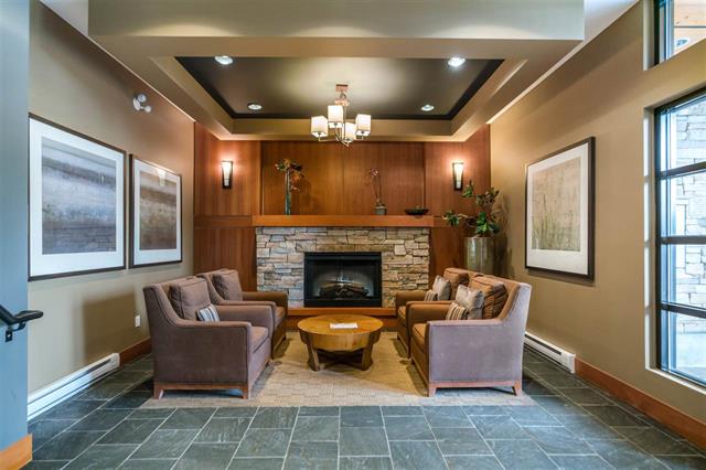 413 1330 Genest Way, Coquitlam. 2