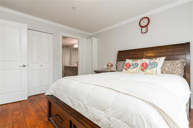 413 1330 Genest Way, Coquitlam. 20