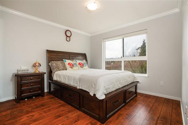 413 1330 Genest Way, Coquitlam. 21