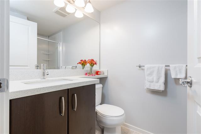 413 1330 Genest Way, Coquitlam. 22