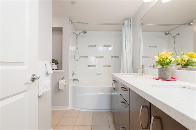 413 1330 Genest Way, Coquitlam. 23