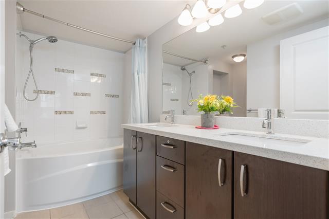 413 1330 Genest Way, Coquitlam. 24