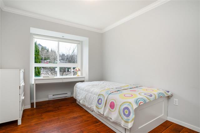 413 1330 Genest Way, Coquitlam. 25