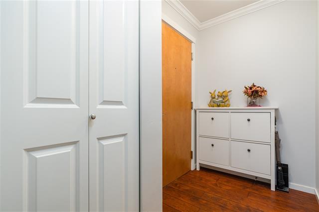 413 1330 Genest Way, Coquitlam. 26