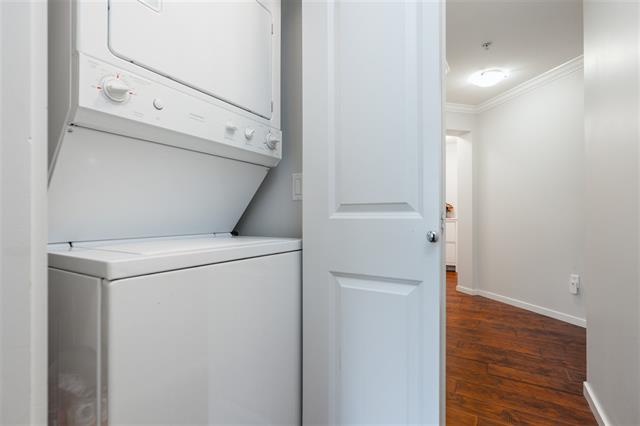 413 1330 Genest Way, Coquitlam. 27