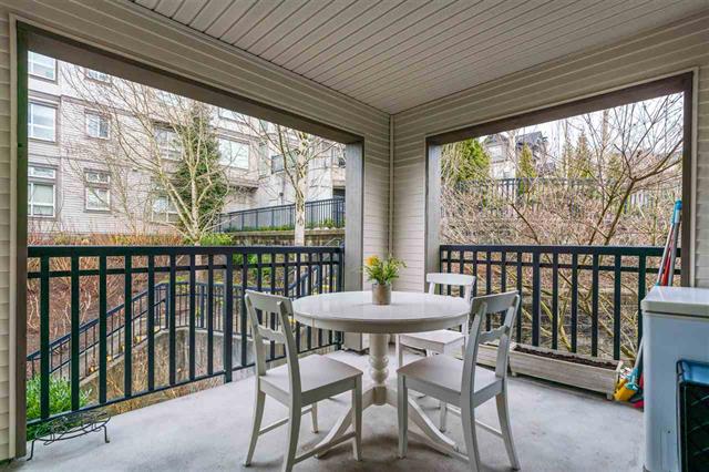 413 1330 Genest Way, Coquitlam. 28