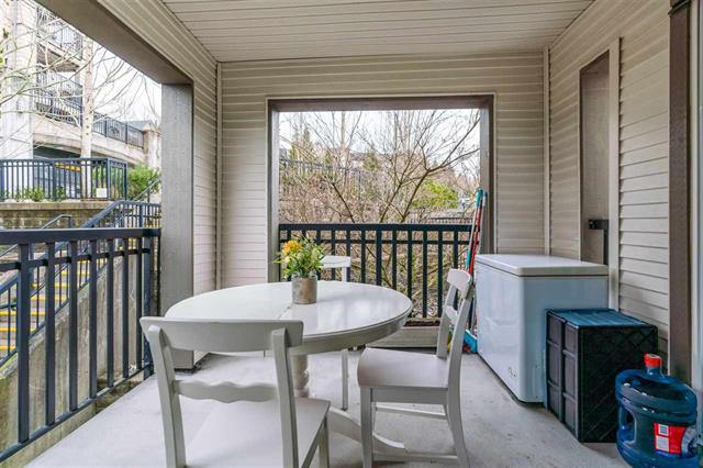 413 1330 Genest Way, Coquitlam. 29