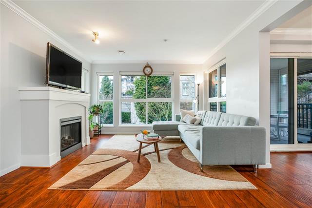 413 1330 Genest Way, Coquitlam. 3