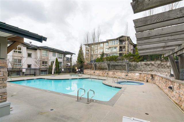 413 1330 Genest Way, Coquitlam. 31