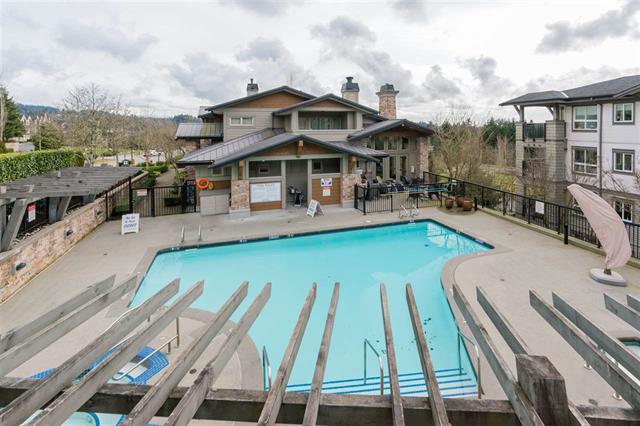 413 1330 Genest Way, Coquitlam. 32
